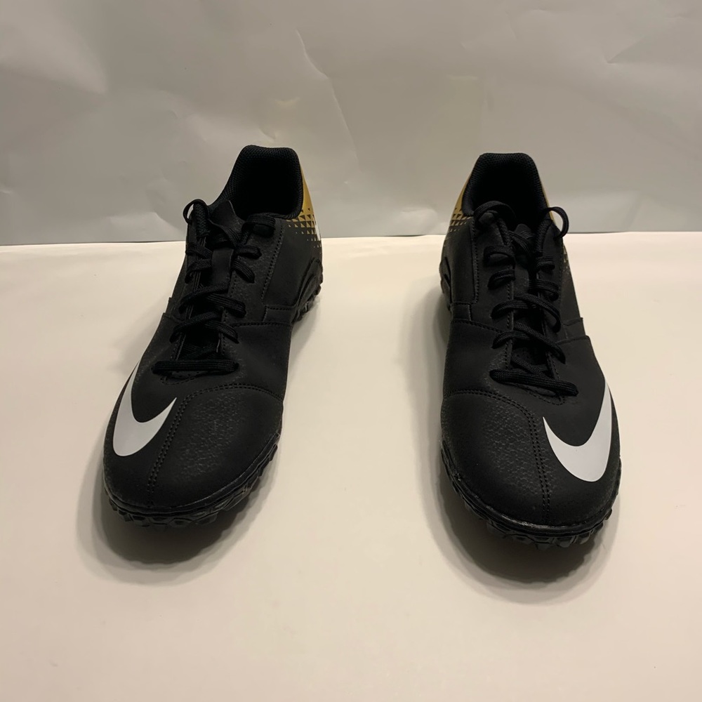 Nike jr bomba X TF